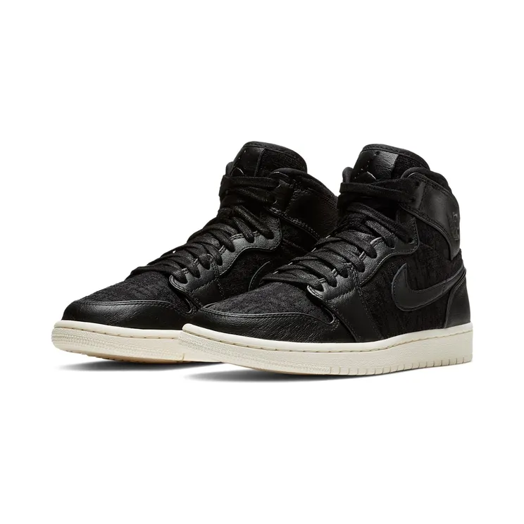 air-jordan-1 AH7389-001