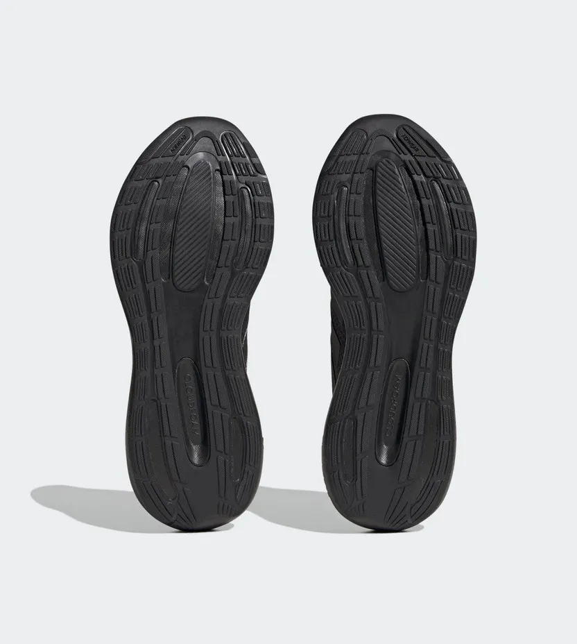 adidas-runfalcon HP7544