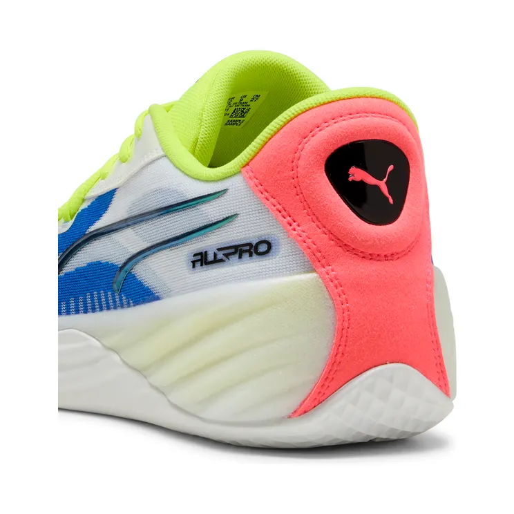 puma-all-pro-nitro 311259_01