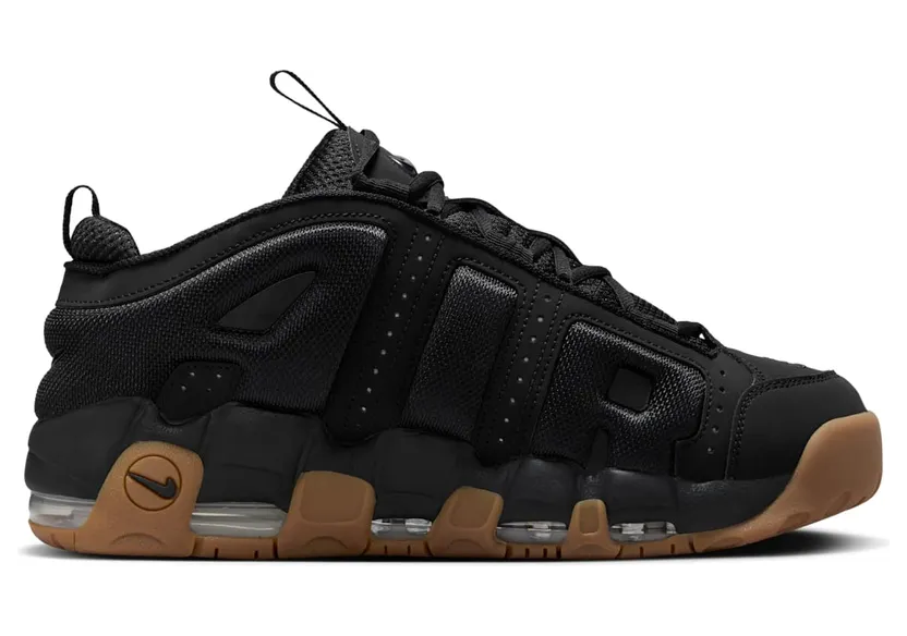 nike-air-more-uptempo FZ3055-003