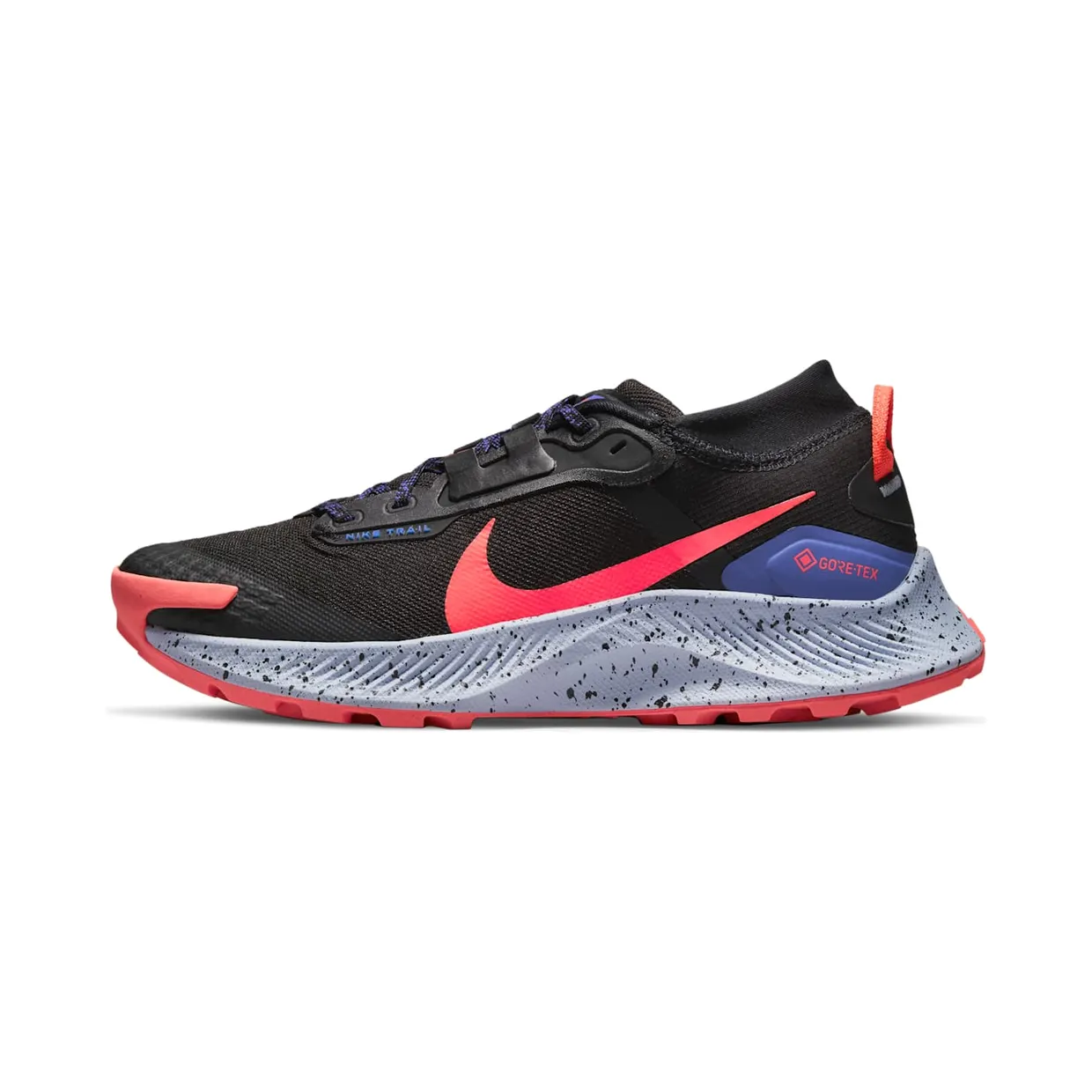 nike-air-pegasus DC8794-002