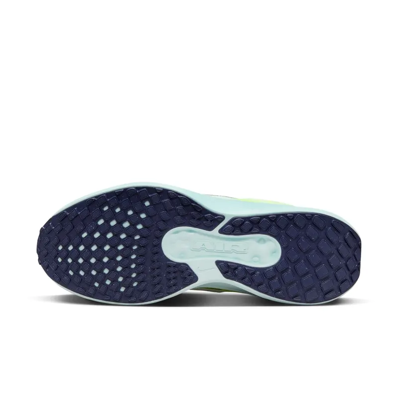 Nike Winflo 11 Green (FJ9510-304)