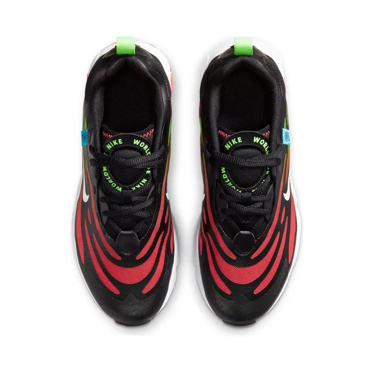 nike-air-max CV8130-001