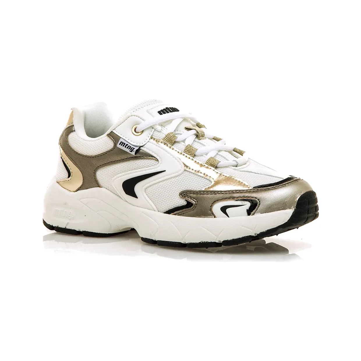mtng-sneaker 60831-C58468