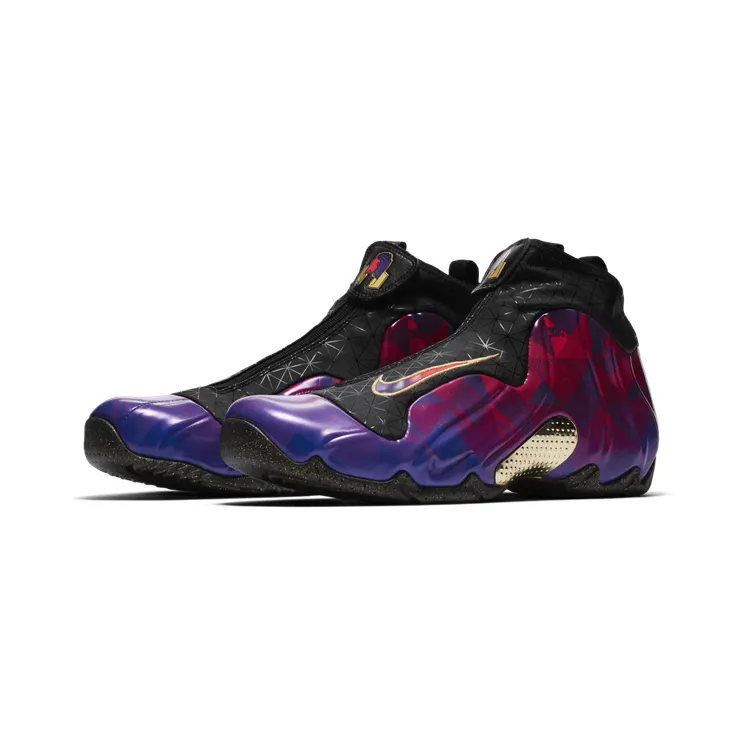 nike-air-flightposite BV6648-605