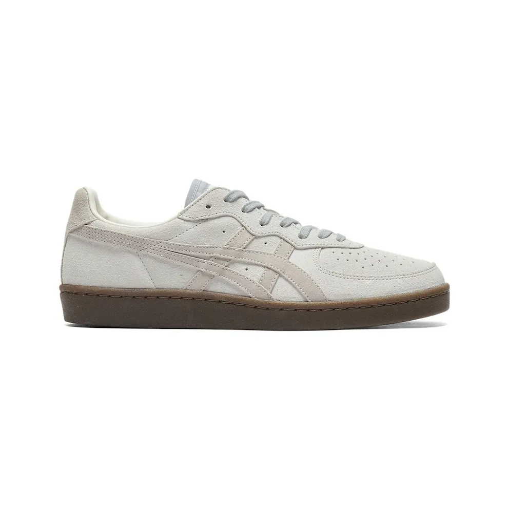 Onitsuka Tiger GSM Glacier Grey White (1183C436-020)