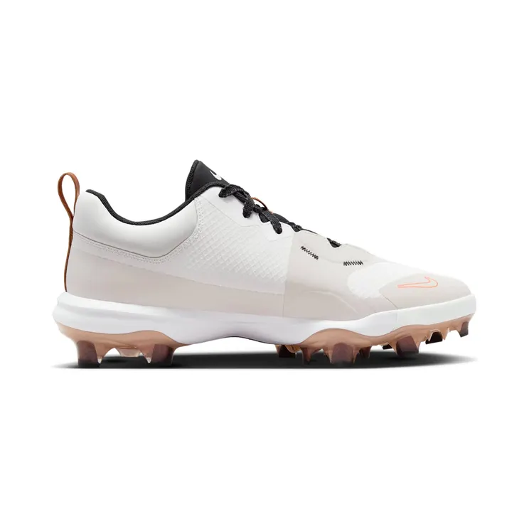 nike-phantom FZ8644-100