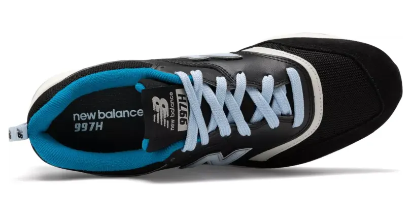 new-balance-997 CW997HNB