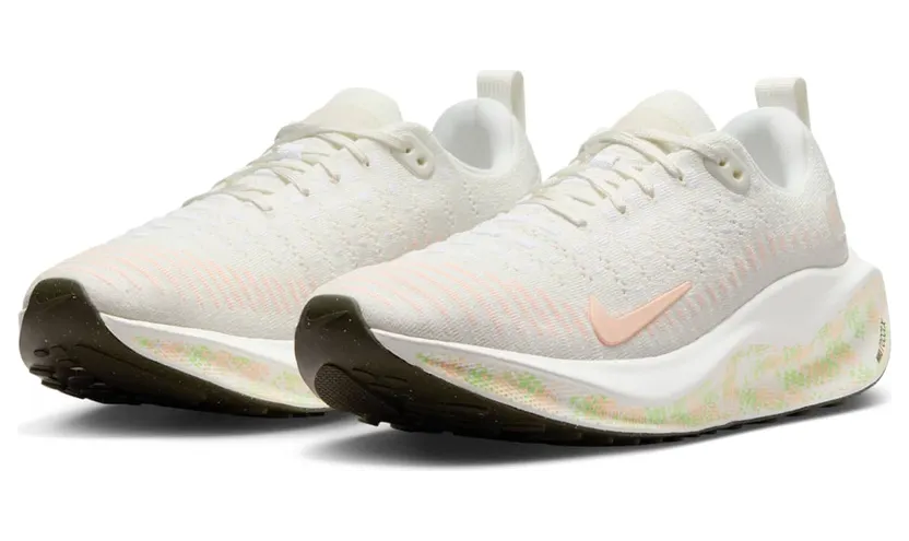 nike-reactx-infinity-run HJ7666-133