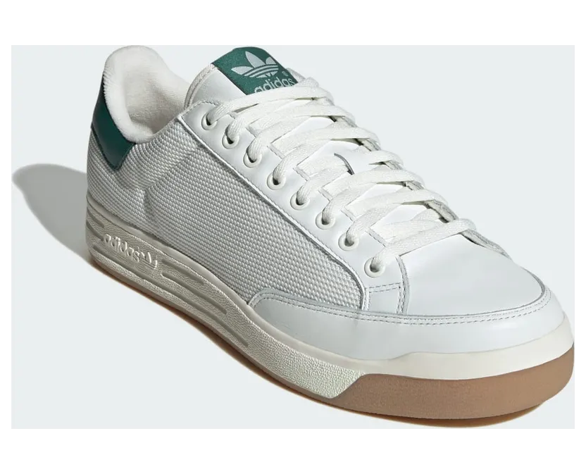 adidas-rod-laver JR0987
