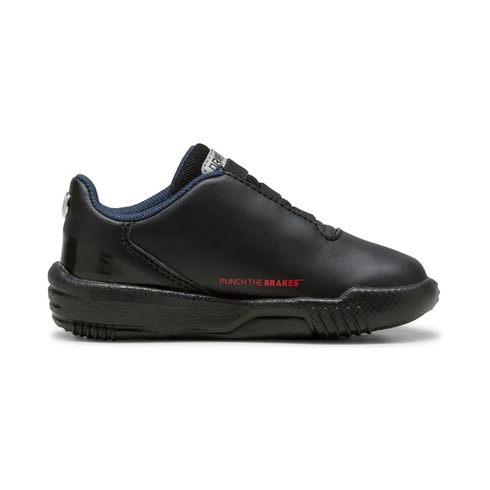 Puma BMW M Motorsport Drift Cat 11 “Puma Black” (308866_01)