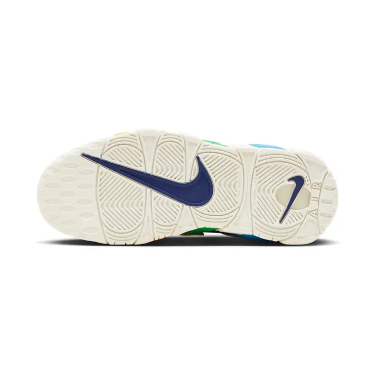 nike-air-more-uptempo FJ0693-455
