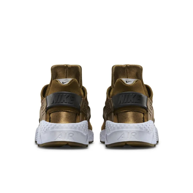 Nike Air Huarache Umber Brown (2015) (318429-301)