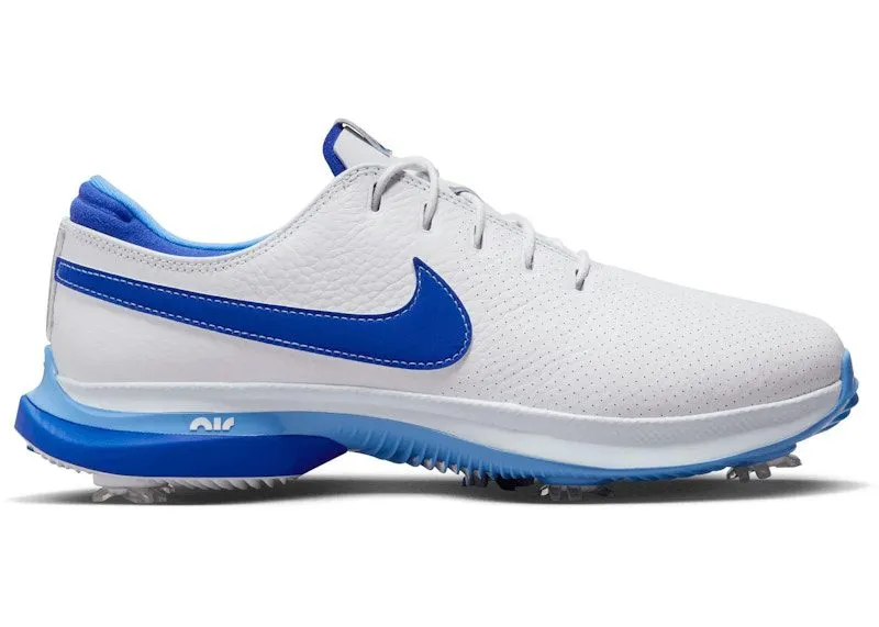 Nike Air Zoom Victory Tour 3 NRG University Blue (DV6798-144)