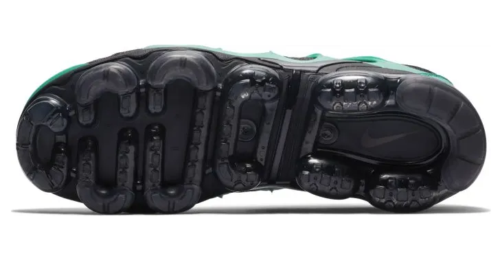 nike-air-vapormax 924453-013