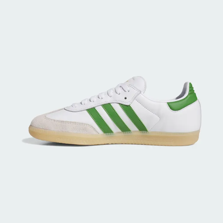 adidas-samba JP8522