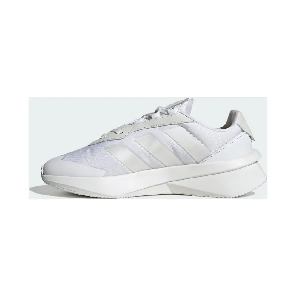 Adidas Heawyn Cloud White / Zero Metalic / Crystal White (ID2340)