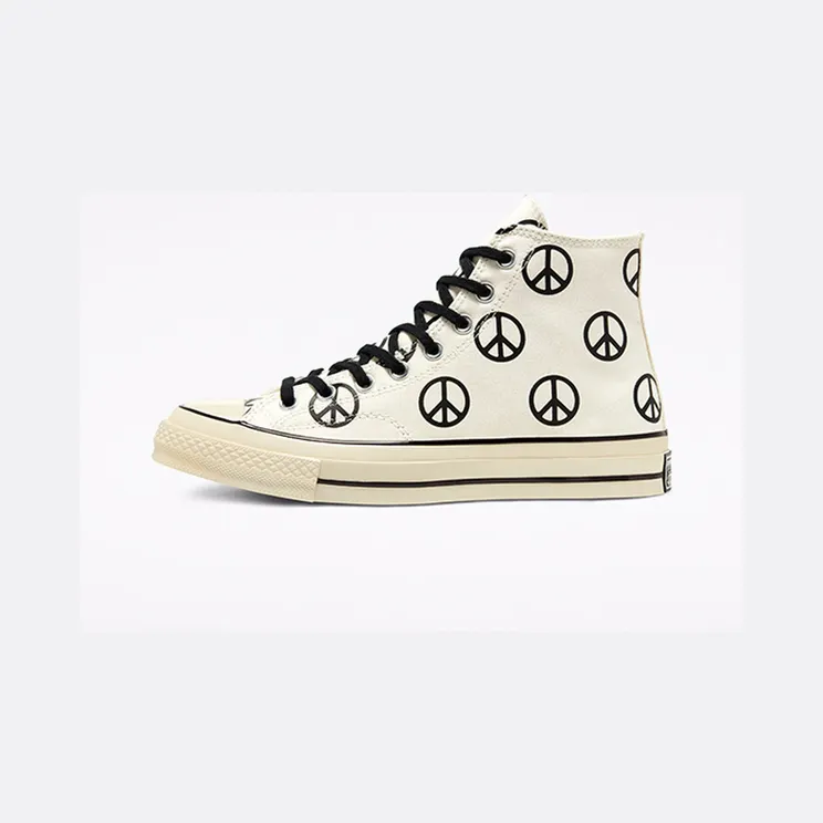 converse-chuck-taylor-all-star 167912C