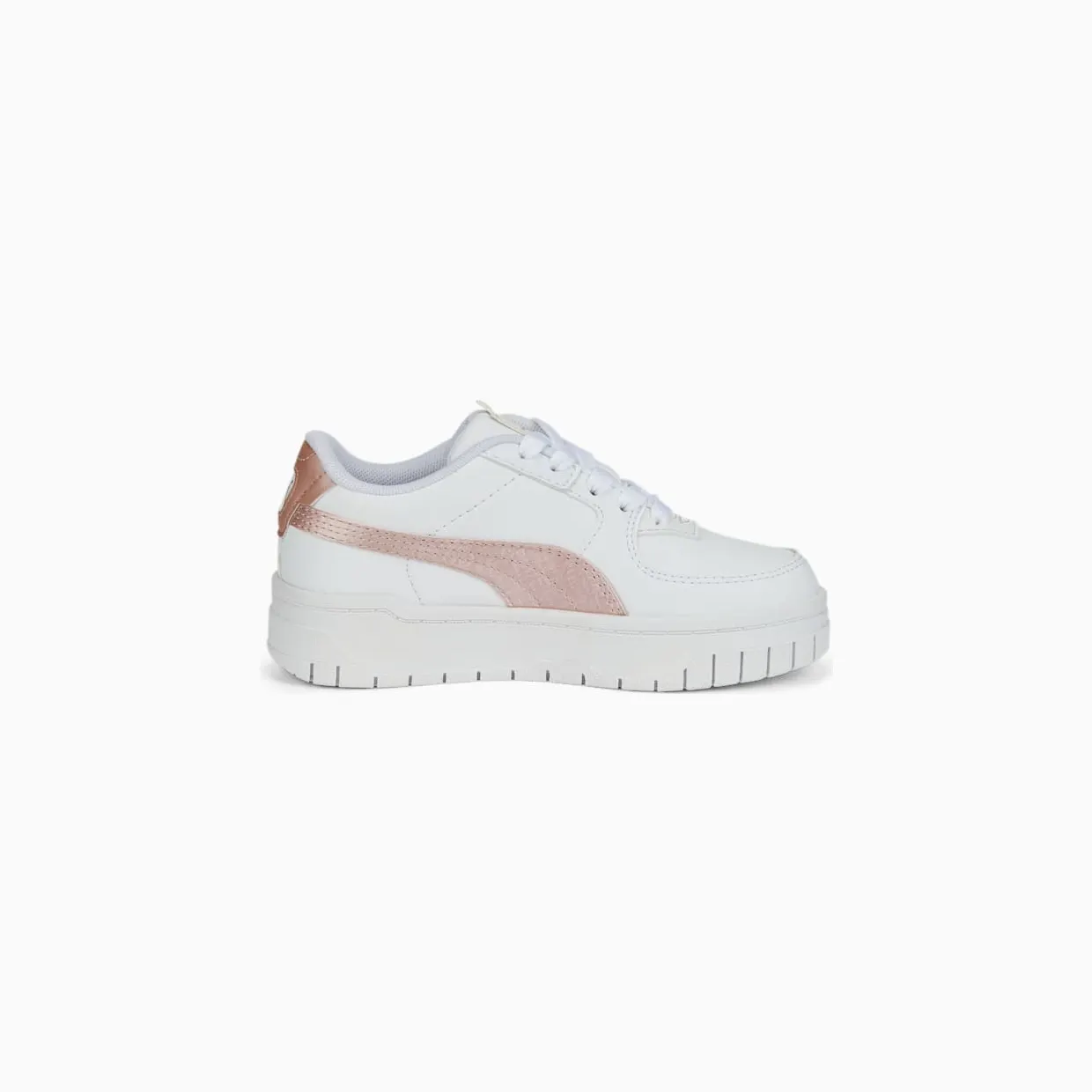 puma-cali 386074-01