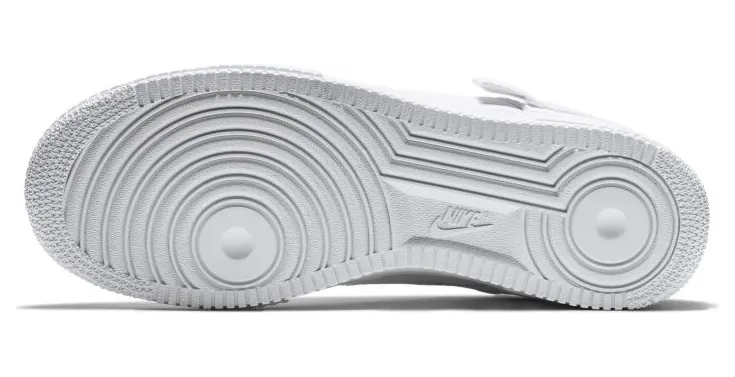 nike-air-force CT2584-100