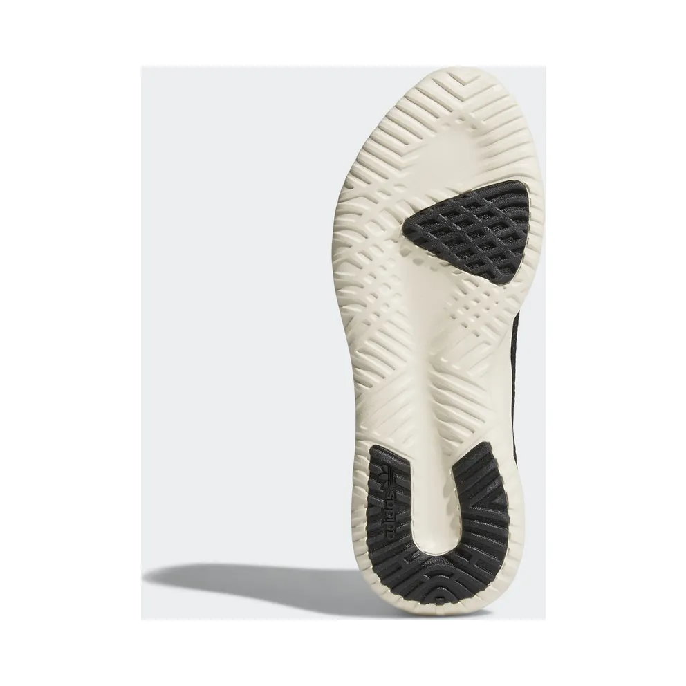 adidas Tubular Shadow CK Core Black Core White (W) Core Black/Core White Shop Pink (AQ0886)