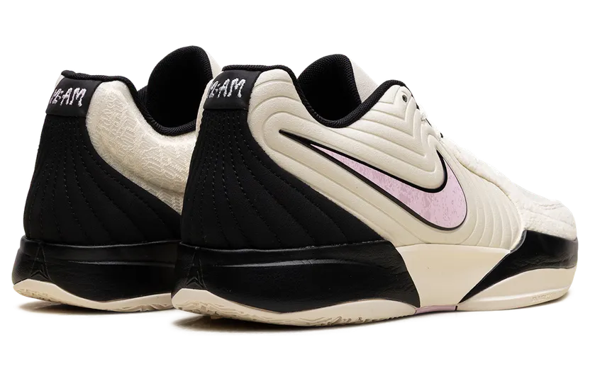 nike-ja-2 FD7327-100