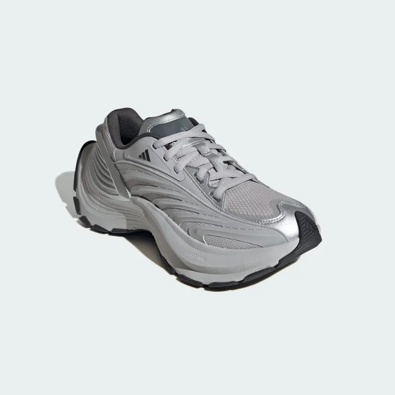 Adidas XLG MTW Grey Two / Carbon / Silver Metallic (JS1501)