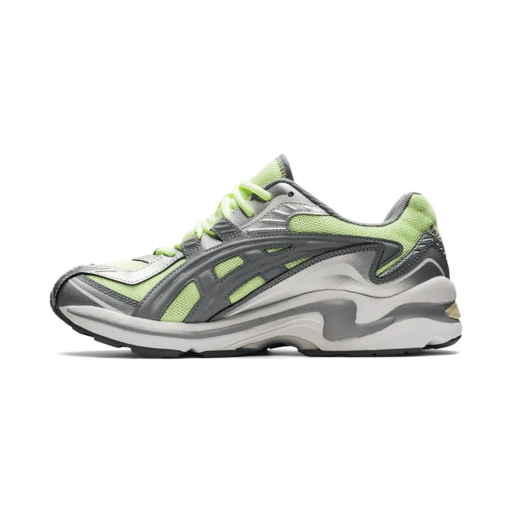 asics-gel-preleus 1201A084.750