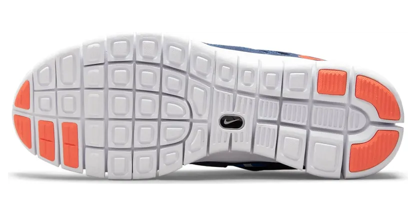 nike-free 537732-403