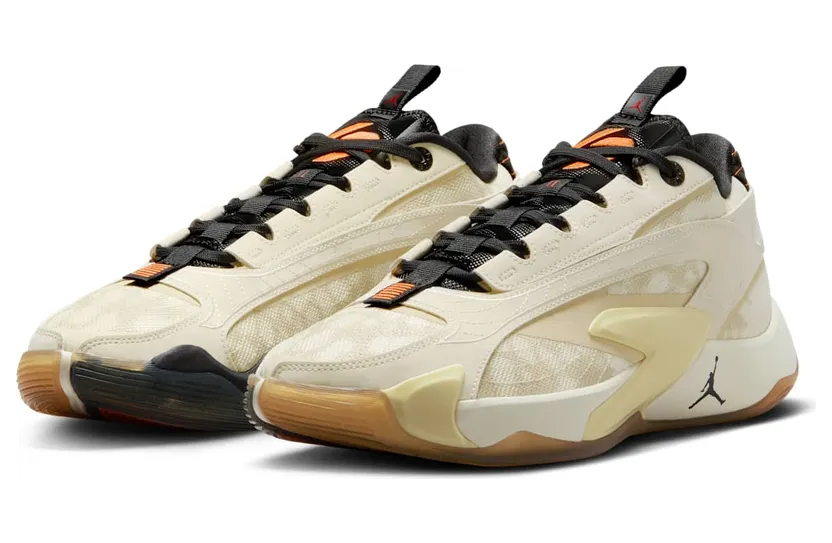 jordan-luka DX8733-100