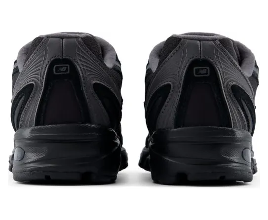 new-balance-740 U7408XH