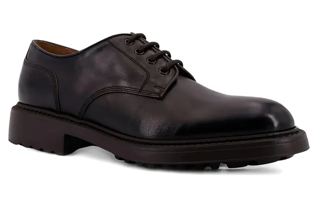 doucals-sneaker DU3501HENRUF18 8TM00