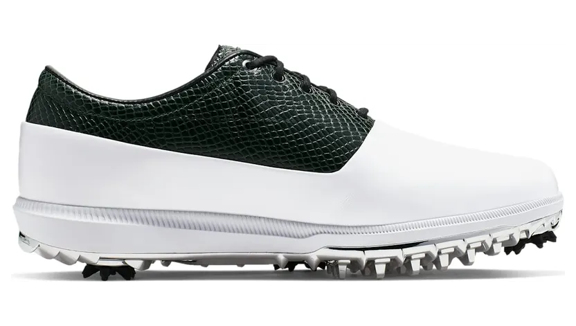 nike-victory BQ4802-100