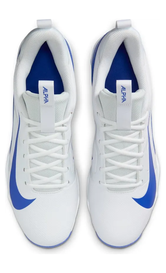 nike-alpha-menace FN0028-103