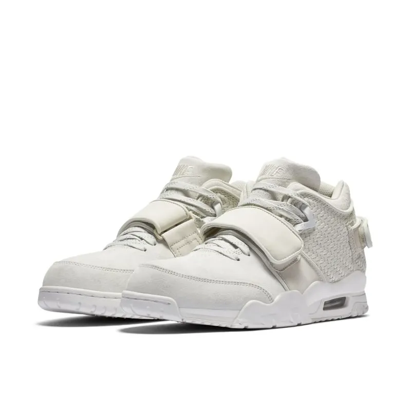 Nike Air Cruz Light Bone Light Bone/Light Bone-Summit White (777535-003)