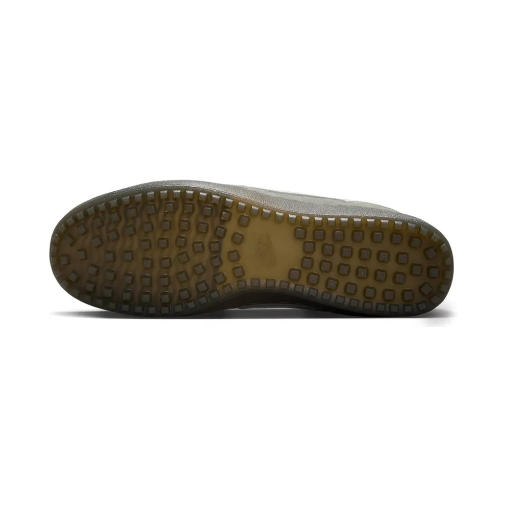 Nike Field General 82 “Light Army Natural” (IF0666-300)