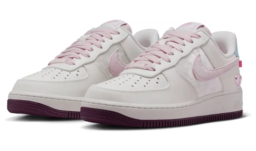 nike-air-force IQ4937-161