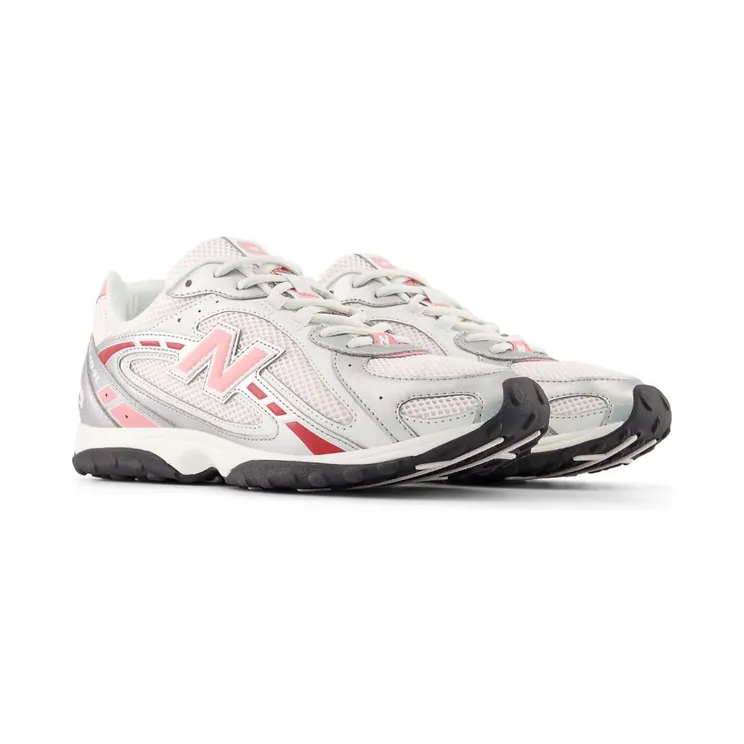 new-balance-204l U204L283