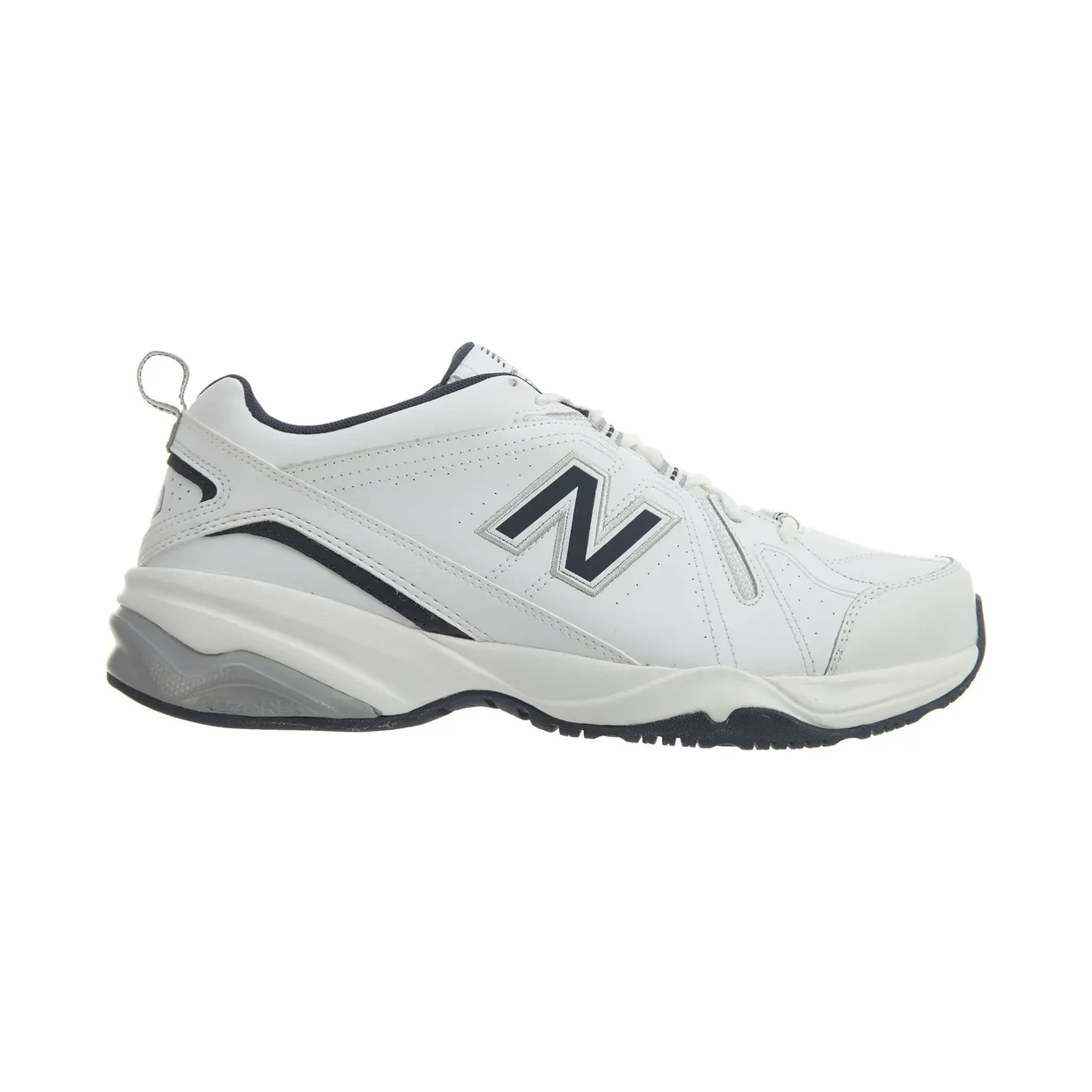 new-balance-sneaker MX608