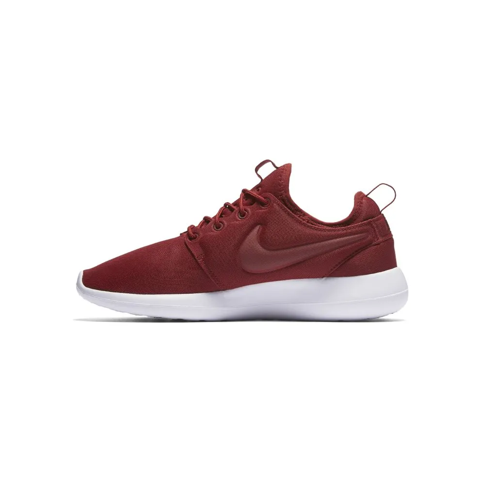 Nike Roshe Two Dark Cayenne (W) Dark Cayenne (844931-601)