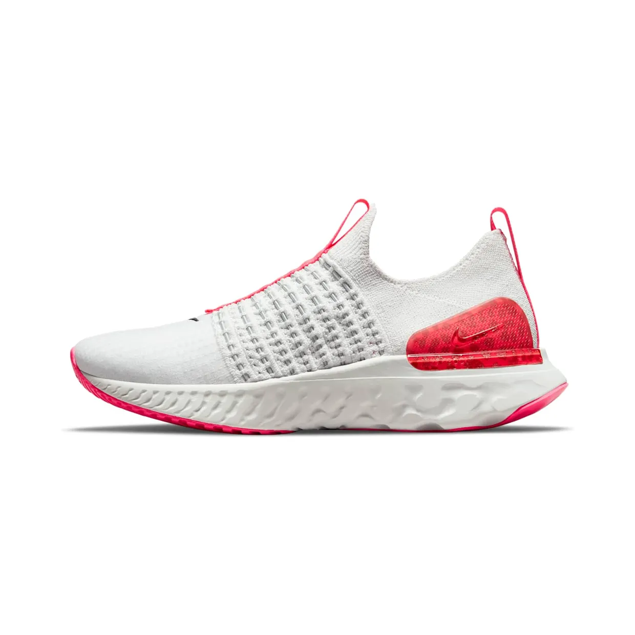 nike-free DM8064-001