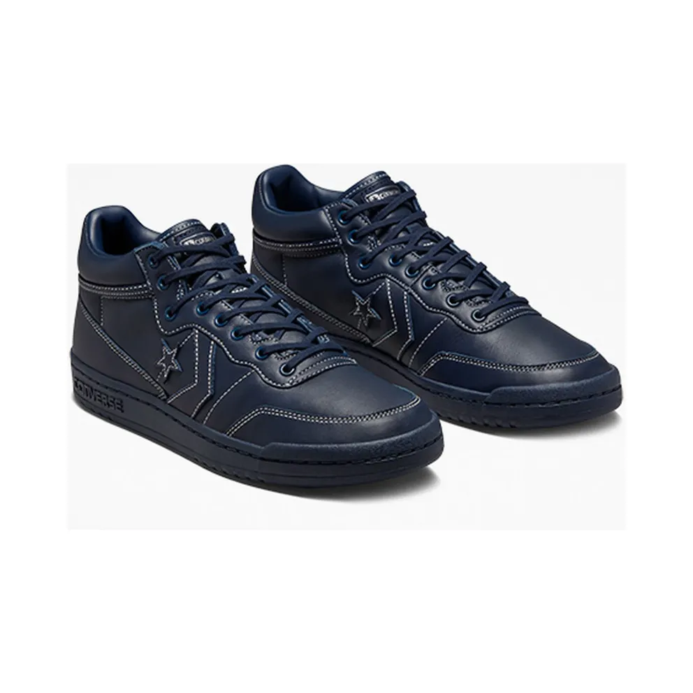 Converse Fastbreak Pro Sage Elsesser Obsidian/navy/obsidian