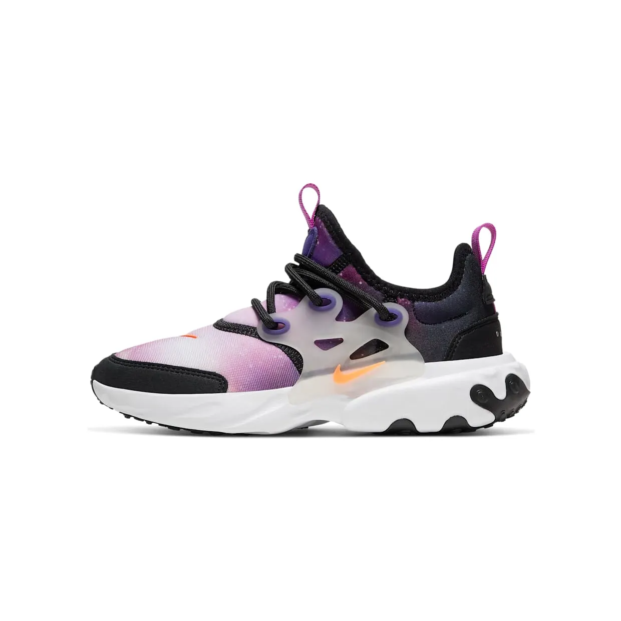 nike-air-presto CW3074-002