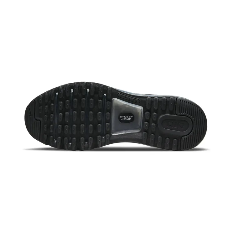 nike-air-max DO2461-001