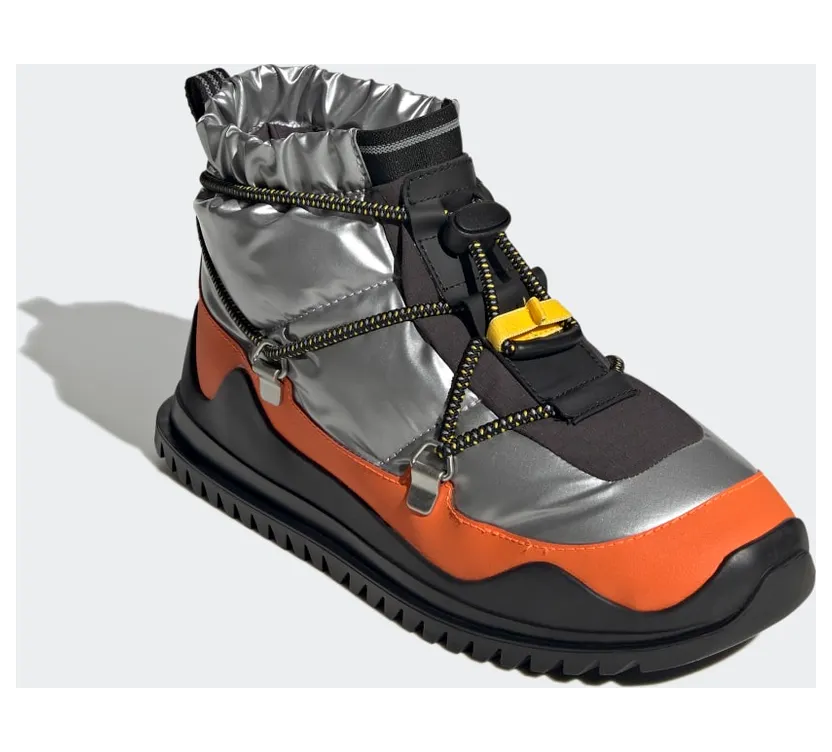 adidas-by-stella-mccartney-sneaker H00050