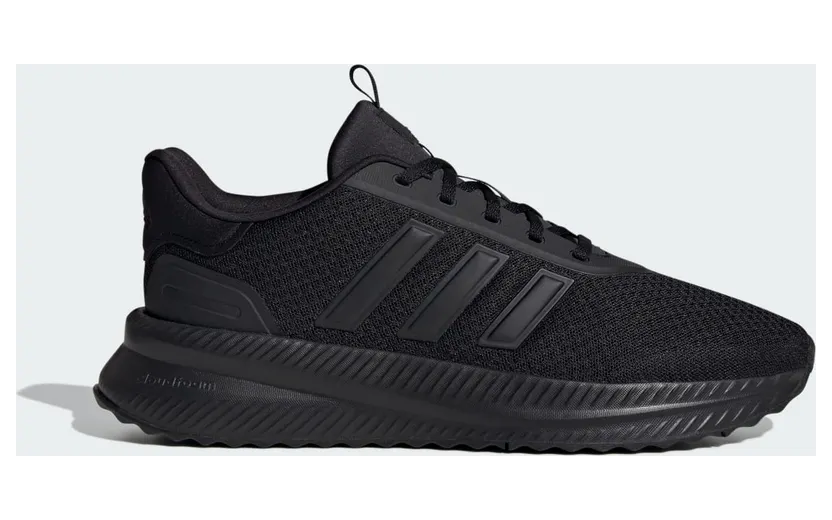 adidas X_PLR Path Core Black (ID0465)