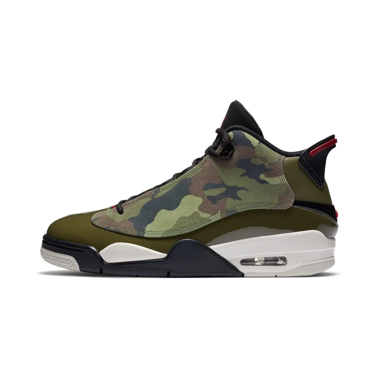 jordan-dub-zero 311046-200
