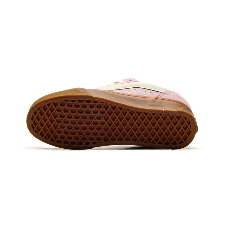 vans-knu-skool-2 VN000D6Z03N