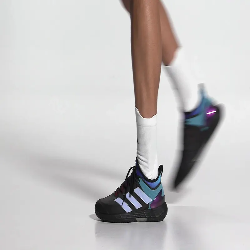 adidas-adizero HQ8381