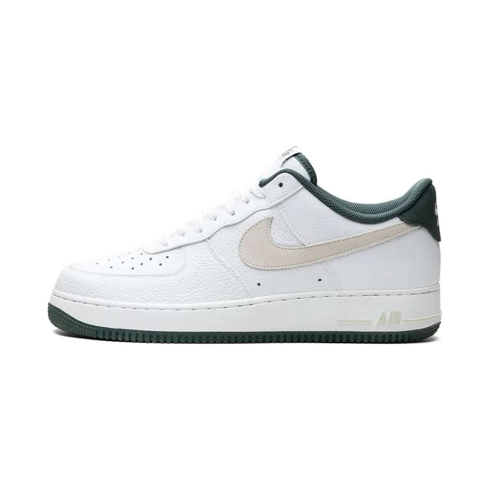 Nike Air Force 1 Low “Vintage Green” (HF1939-100)